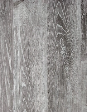 Виниловый ламинат Bonkeel Base 242, 1 м.кв.